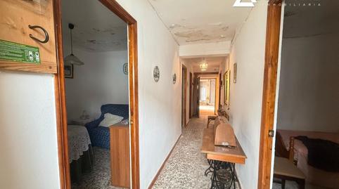 Foto 2 de Casa o xalet en venda a Calle Labradores, Alcabón, Toledo