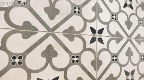 Foto 4 de Pis en venda a El Cerro,  Sevilla Capital