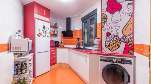 Photo 4 of Flat for sale in Tielmes, Madrid