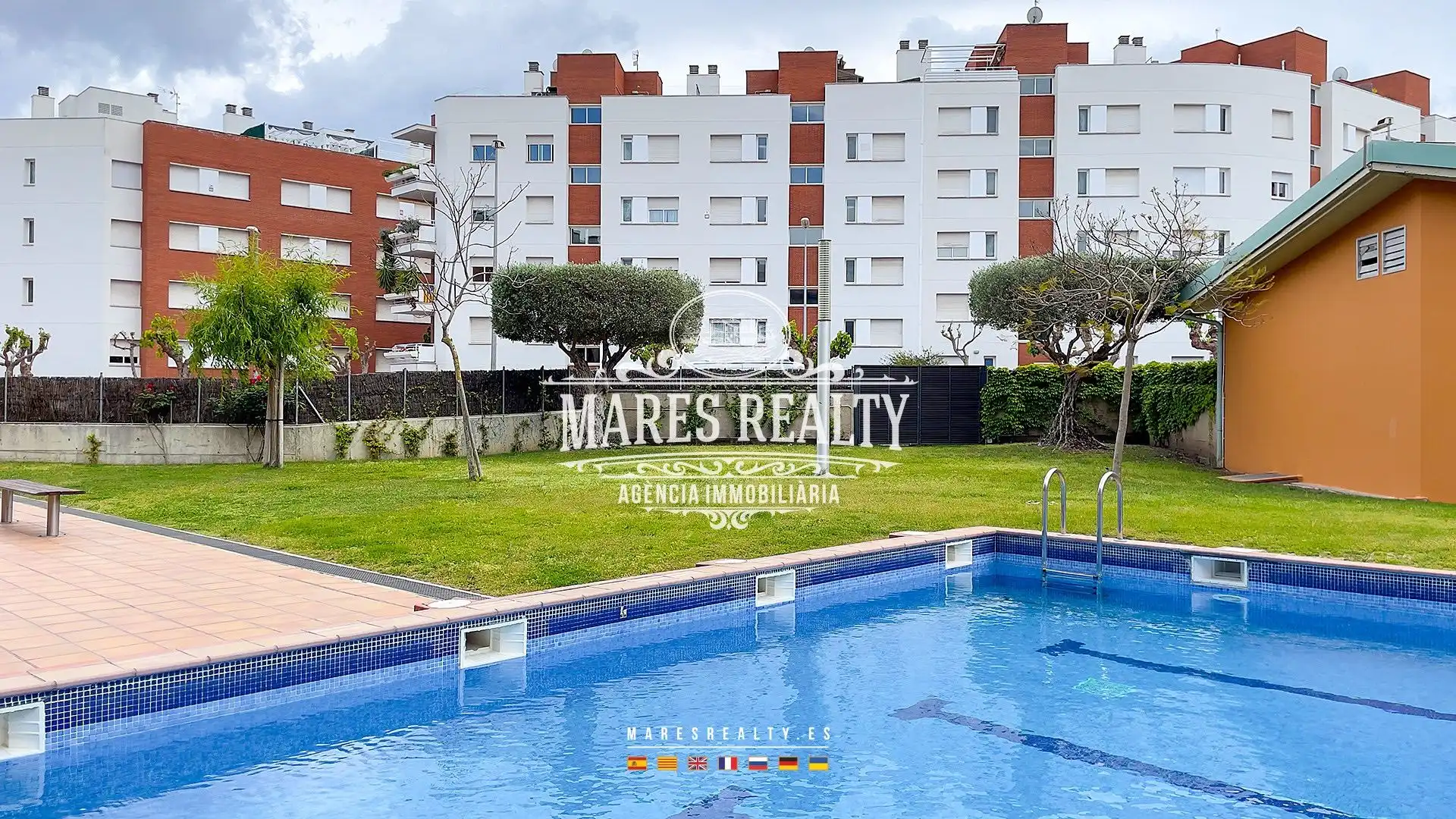 Flat with pool for sale in Fenals, imagen 22