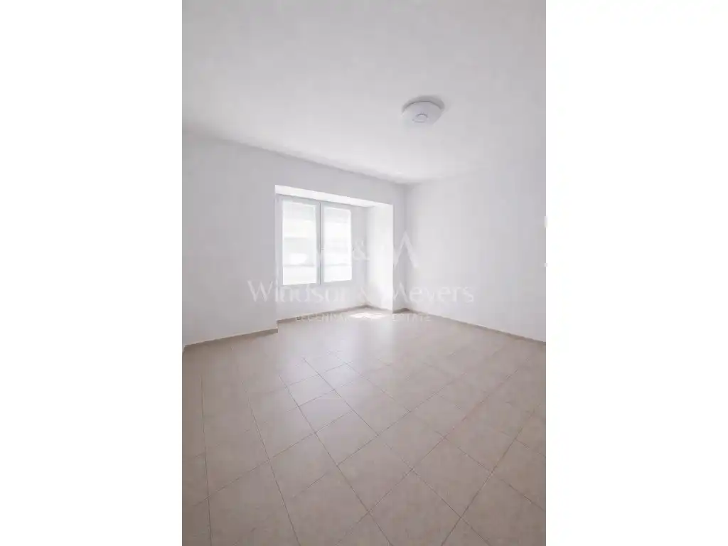 Vista exterior de Piso en venta en Andorra la Vella con Calefacción y Horno