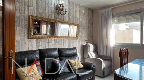 Photo 3 of Flat for sale in Martorell, Barcelona