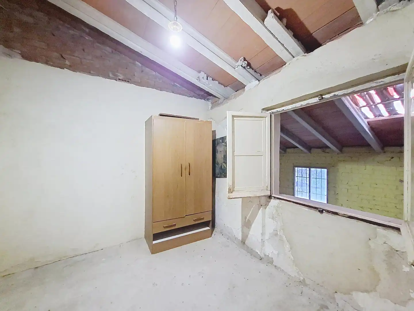 Casa adosada en venta en Castelló de Rugat