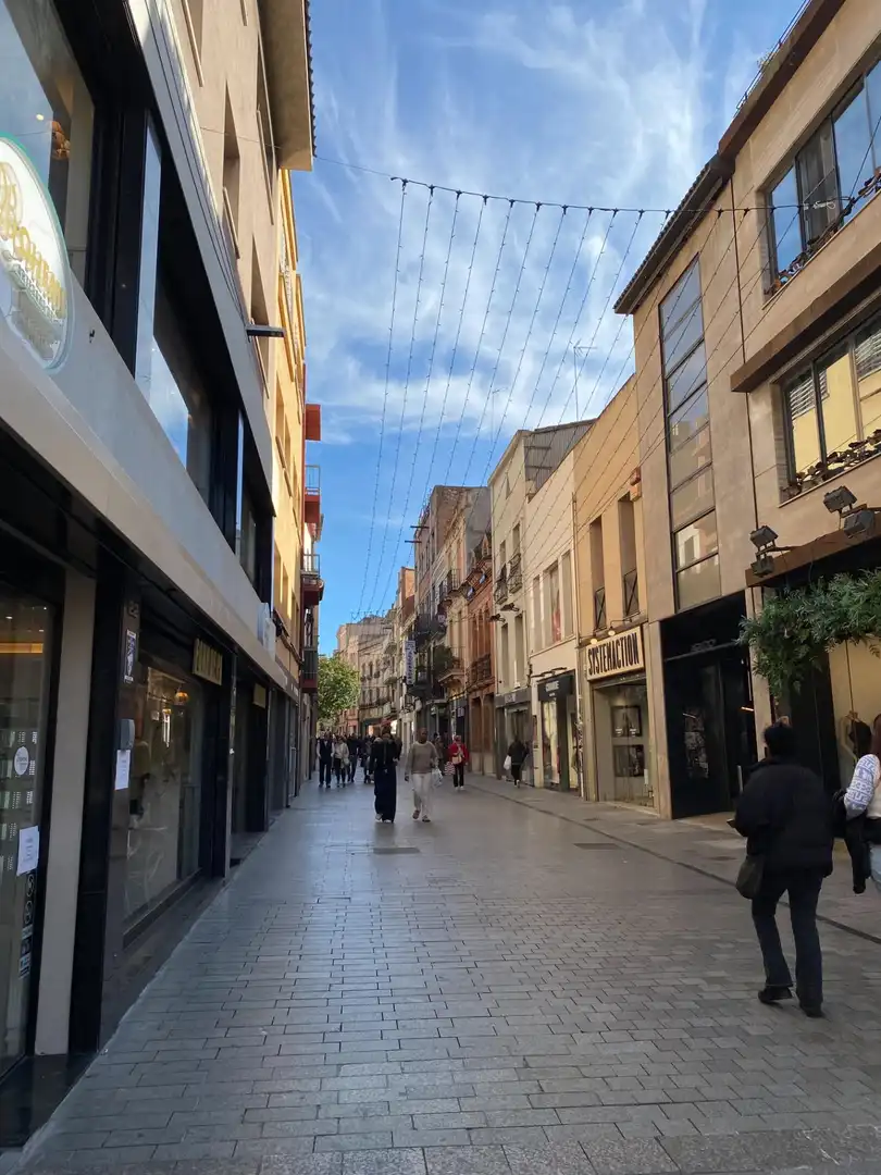 Residencial en venta en Calle SANTA ANNA, imagen 21