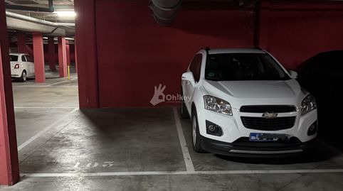 Photo 5 of Flat for sale in Norte, Alcobendas