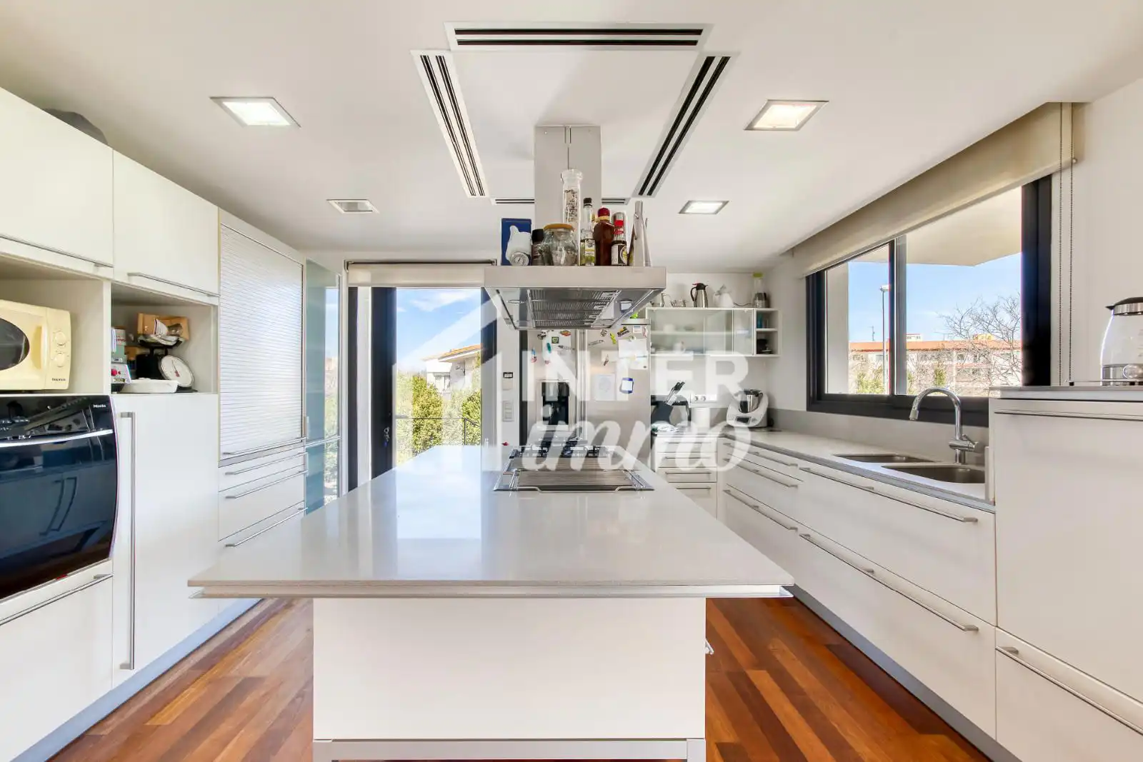 Maison avec jardin à vendre à Calle NURIA 2, imagen 5