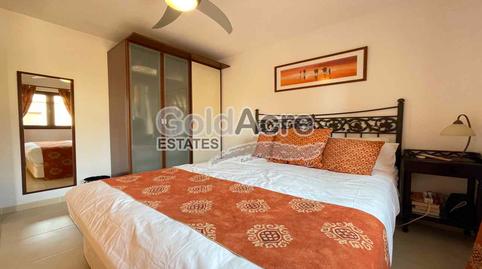 Photo 5 of Duplex for sale in Corralejo, Las Palmas