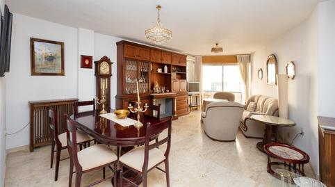 Photo 5 of Duplex for sale in Camino de Ronda, Granada