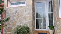 House or chalet for sale in Boadilla del Monte  with Heating, Private garden and Terrace