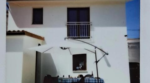 Photo 2 of House or chalet for sale in Lugar Anllons Grande, Ponteceso, A Coruña