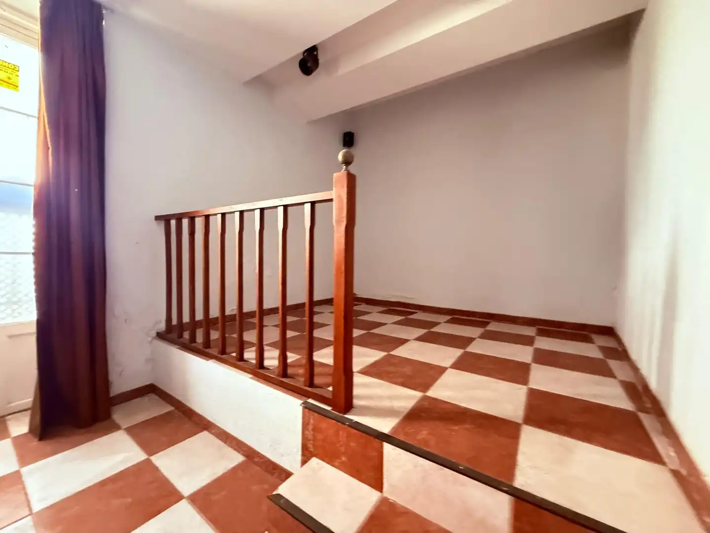 Casa in vendita a Centro, imagen 76