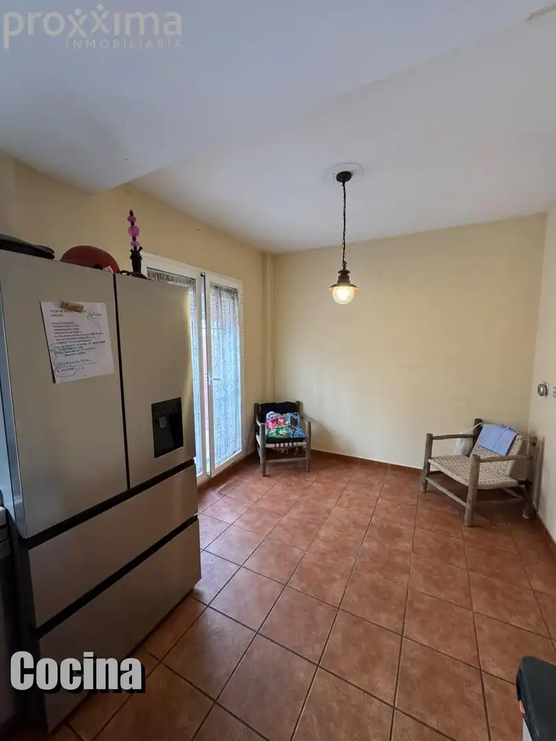 Maison avec terrasse à vendre à Arco Norte - Avda España, imagen 7