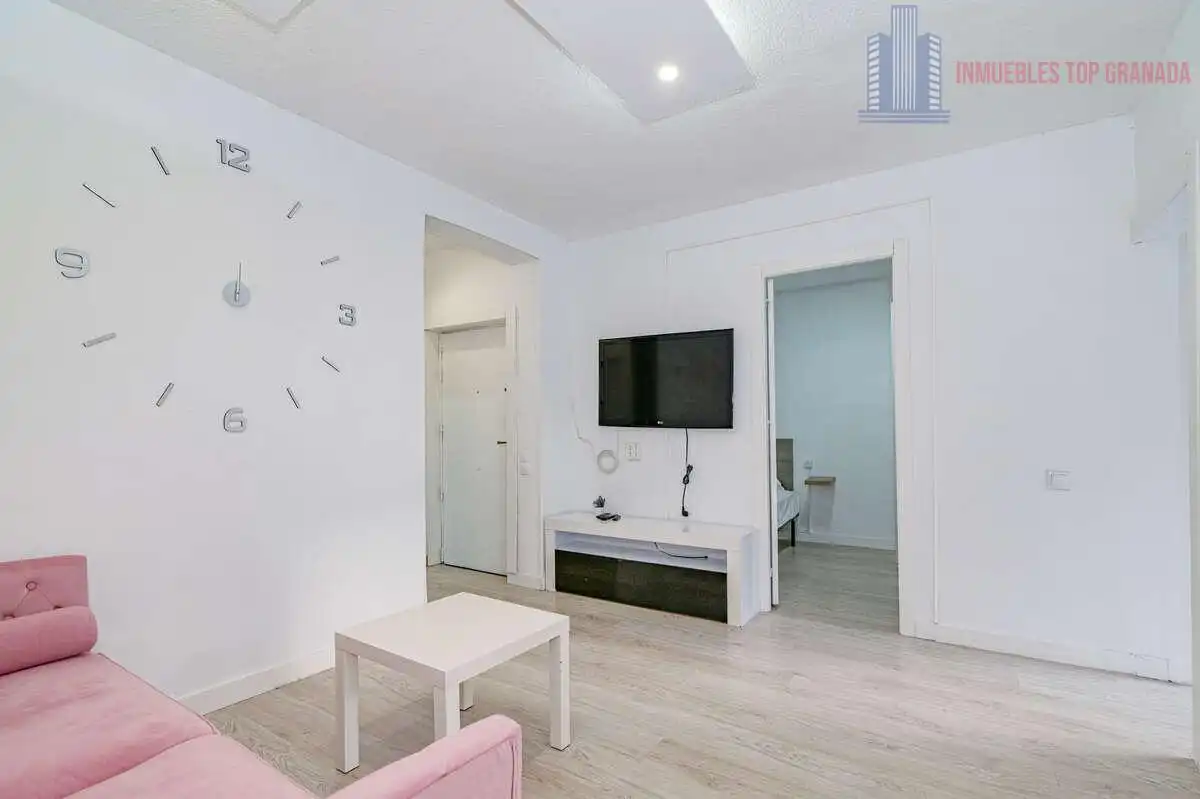 Flat for sale in Norte, imagen 9