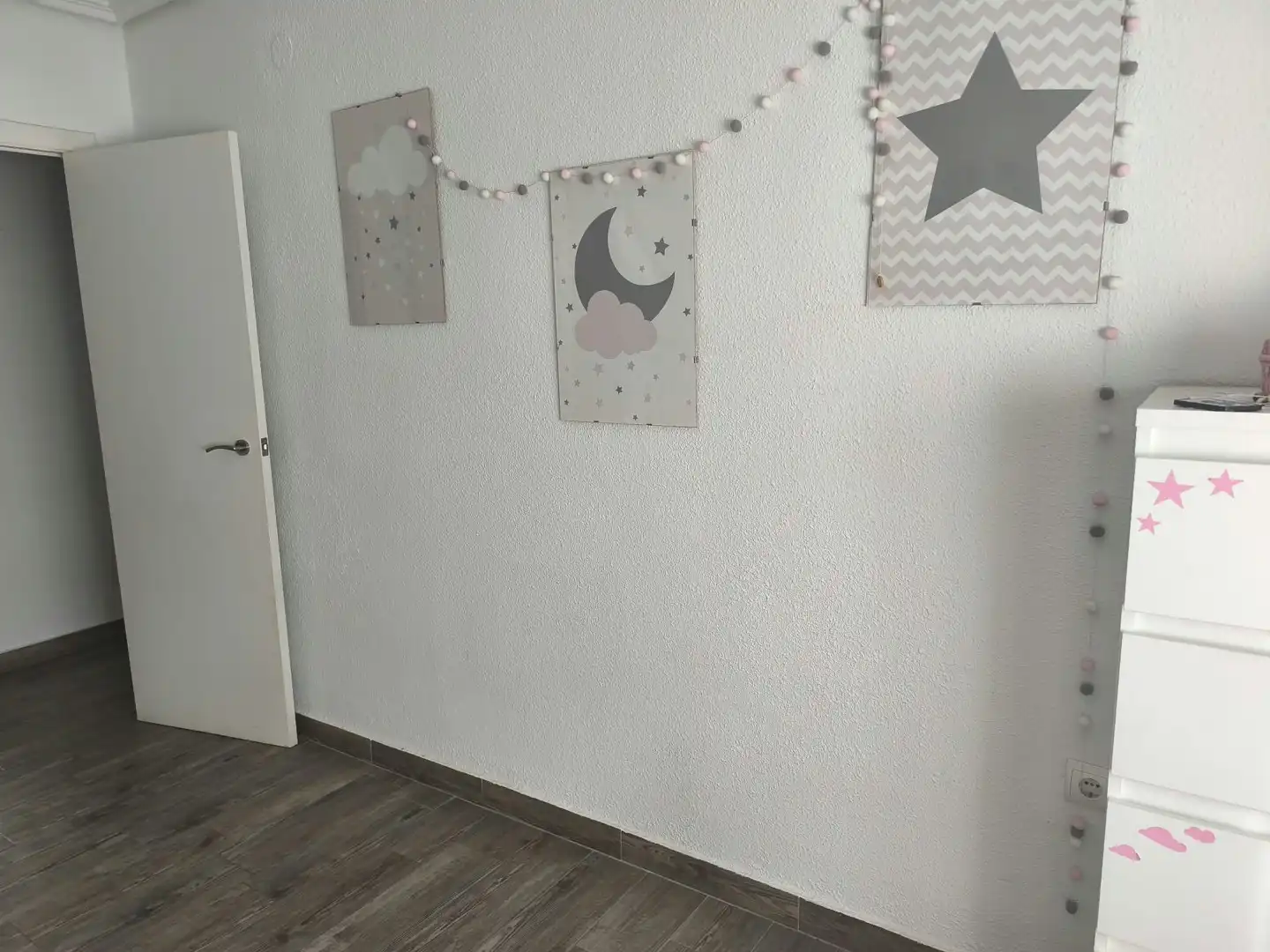 Apartments for sale in Alcàsser, Valencia
