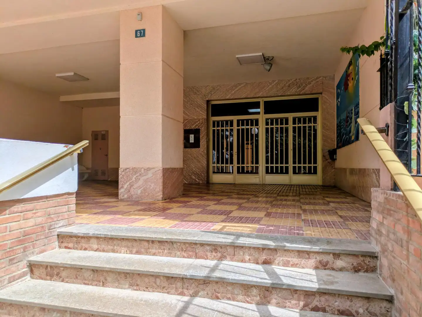 Apartament en venda en Cullera amb Terrassa i Moblat