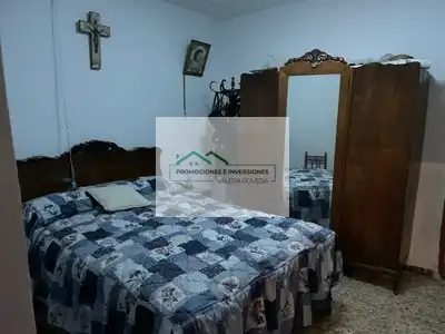 Casa en venda a Calle Don Andrés 16, imagen 8