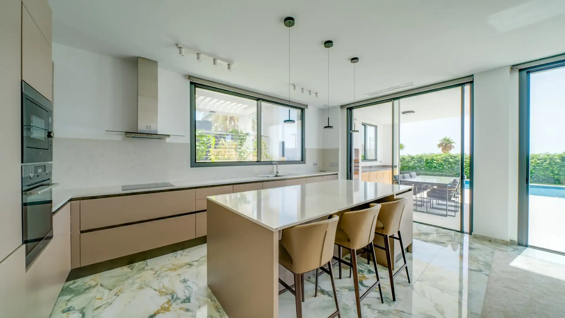Villa avec piscine à vendre à N/A, imagen 28