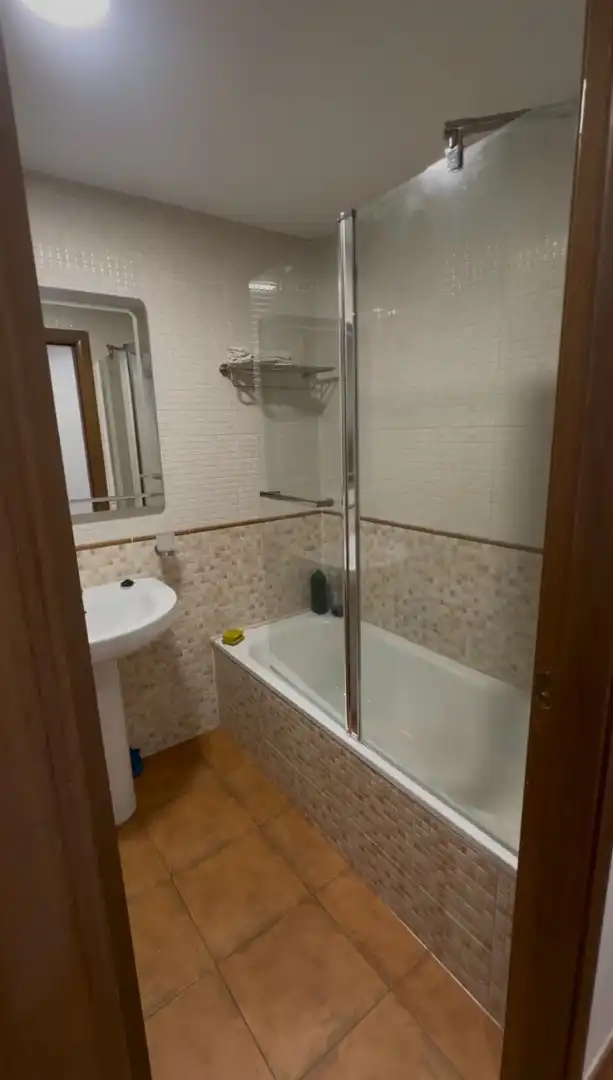 Wohnung zum Verkauf in Calle Ardillas, imagen 7