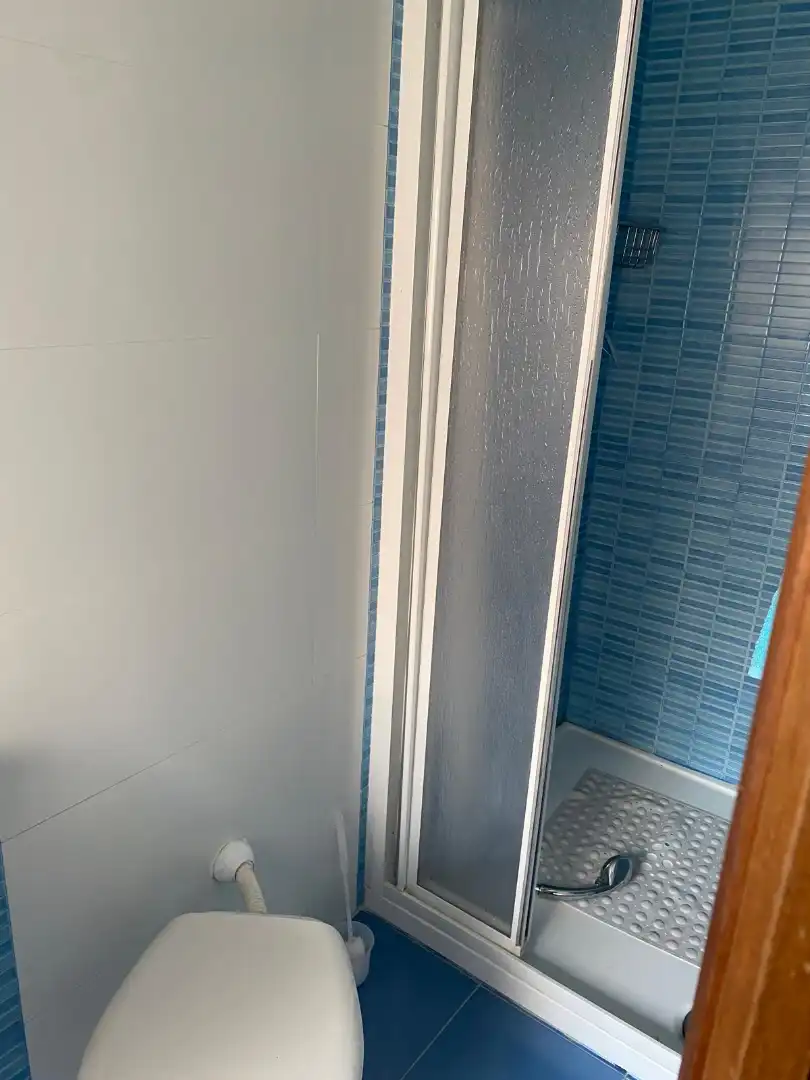 Maison avec terrasse à vendre à Plaza San José, imagen 6