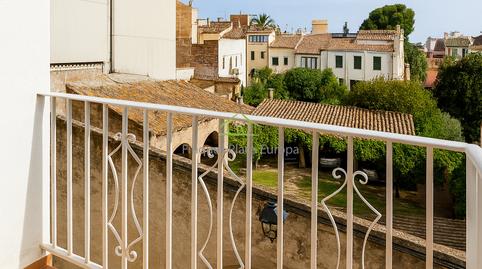 Foto 5 de Apartament en venda a Eixample, Girona