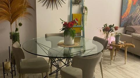 Photo 3 of Planta baja for sale in  Reina Fabiola de Belgica, 6, Cabezo de Torres,  Murcia Capital