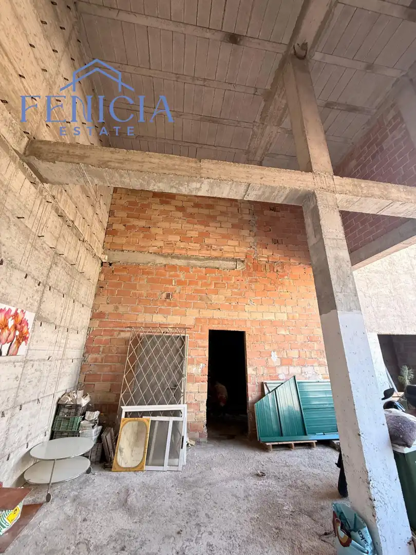 Villa con piscina in vendita a Velilla - Velilla Taramay, imagen 69