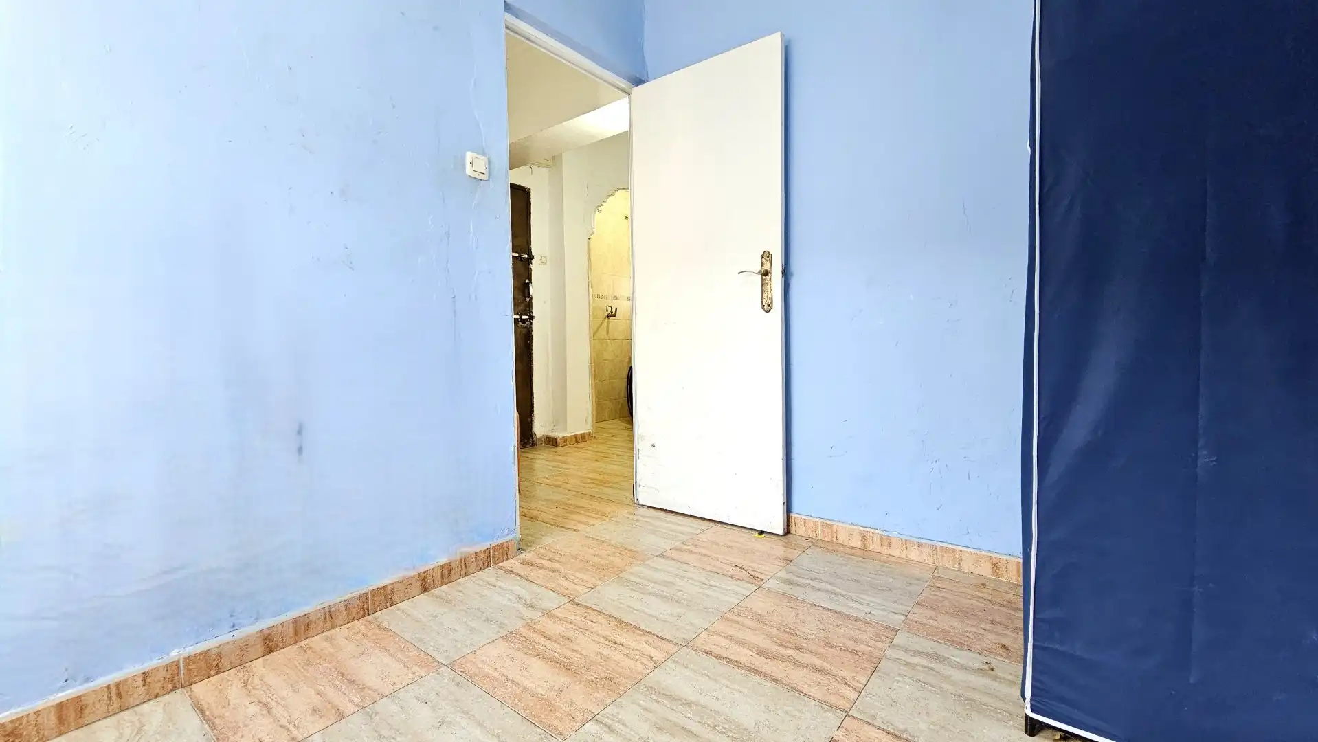 Flat for sale in Sanlúcar de Barrameda
