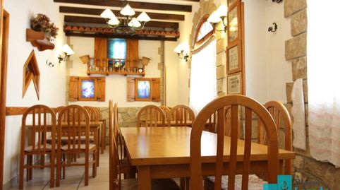 Photo 2 of Premises for sale in Calle Los Tilos, Ampuero, Cantabria