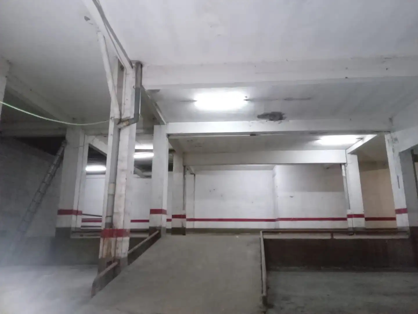Local comercial en venda a Txabarri - La Unión - Vista Alegre, imagen 8