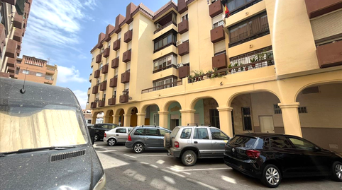 Photo 4 of Flat for sale in Enrique Van Dulken, Hispanidad - Vivar Téllez, Málaga