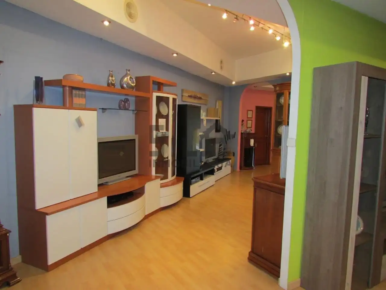 Local comercial de lloguer a Mariñamansa, imagen 12