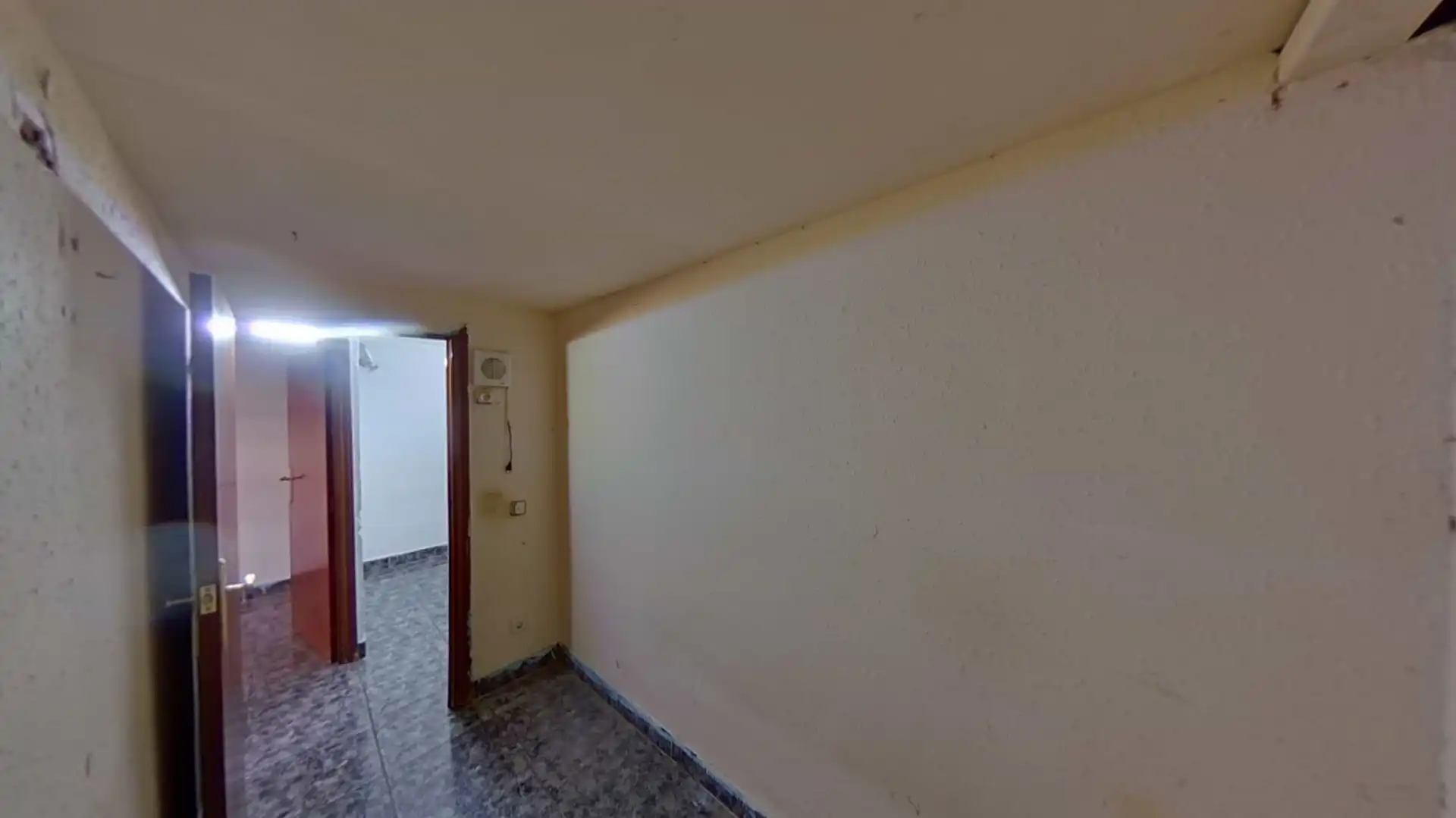 Piso en venta en Barcelona