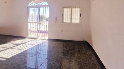 Foto 4 de Casa adosada en venda a Centro, Chipiona