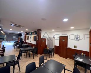Local de lloguer a Centre, Viladecans