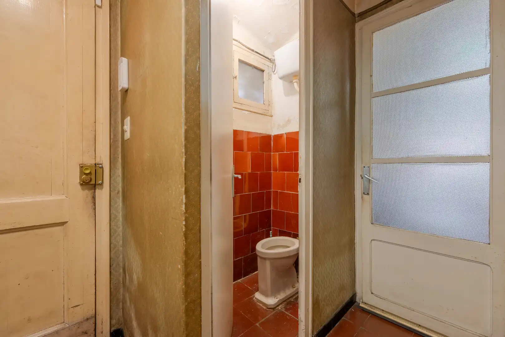 Terraced house with garden for sale in Sant Narcís, imagen 20