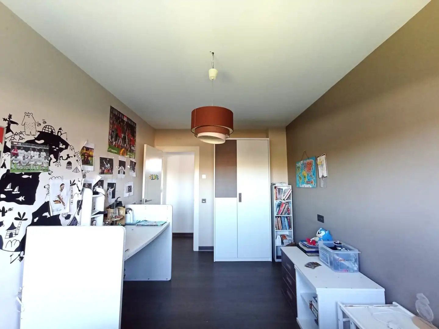 Casa o chalet en venta en Mozárbez con Calefacción, Terraza y Trastero