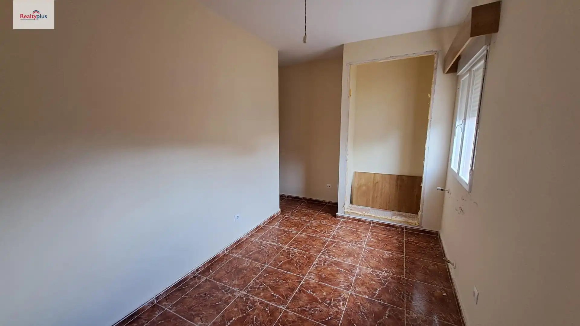 Casa o xalet en venda a Fresno de la Fuente