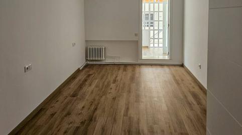 Photo 3 of Flat to rent in Calle Convento S Francisco, Sant Francesc, Valencia