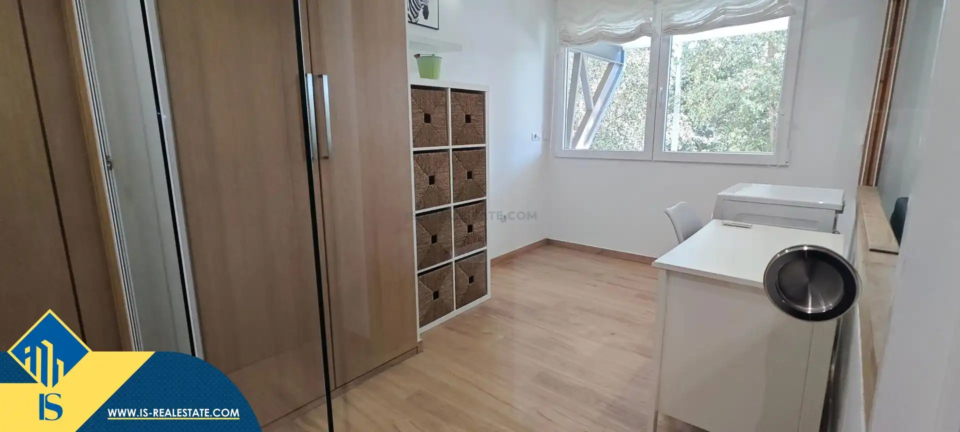 Piso con piscina en venta en Playa de San Juan - El Cabo de las Huertas, imagen 58