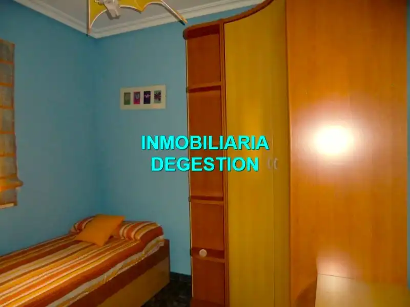 Xalet amb piscina en venda a San Roque - La Cruz - La Rozuela, imagen 26