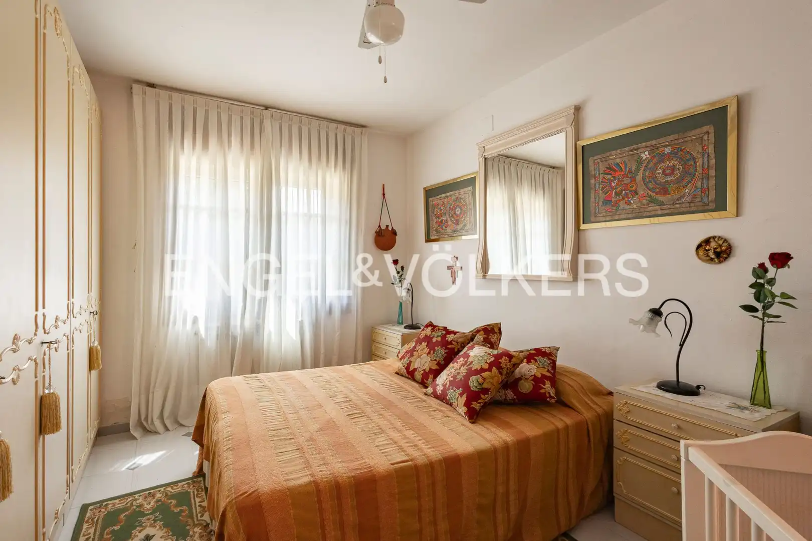 Maison avec piscine à vendre à La Sentiu, imagen 42
