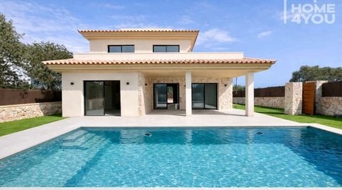 Photo 2 of Houses for sale in Cala Llombards, Santanyí