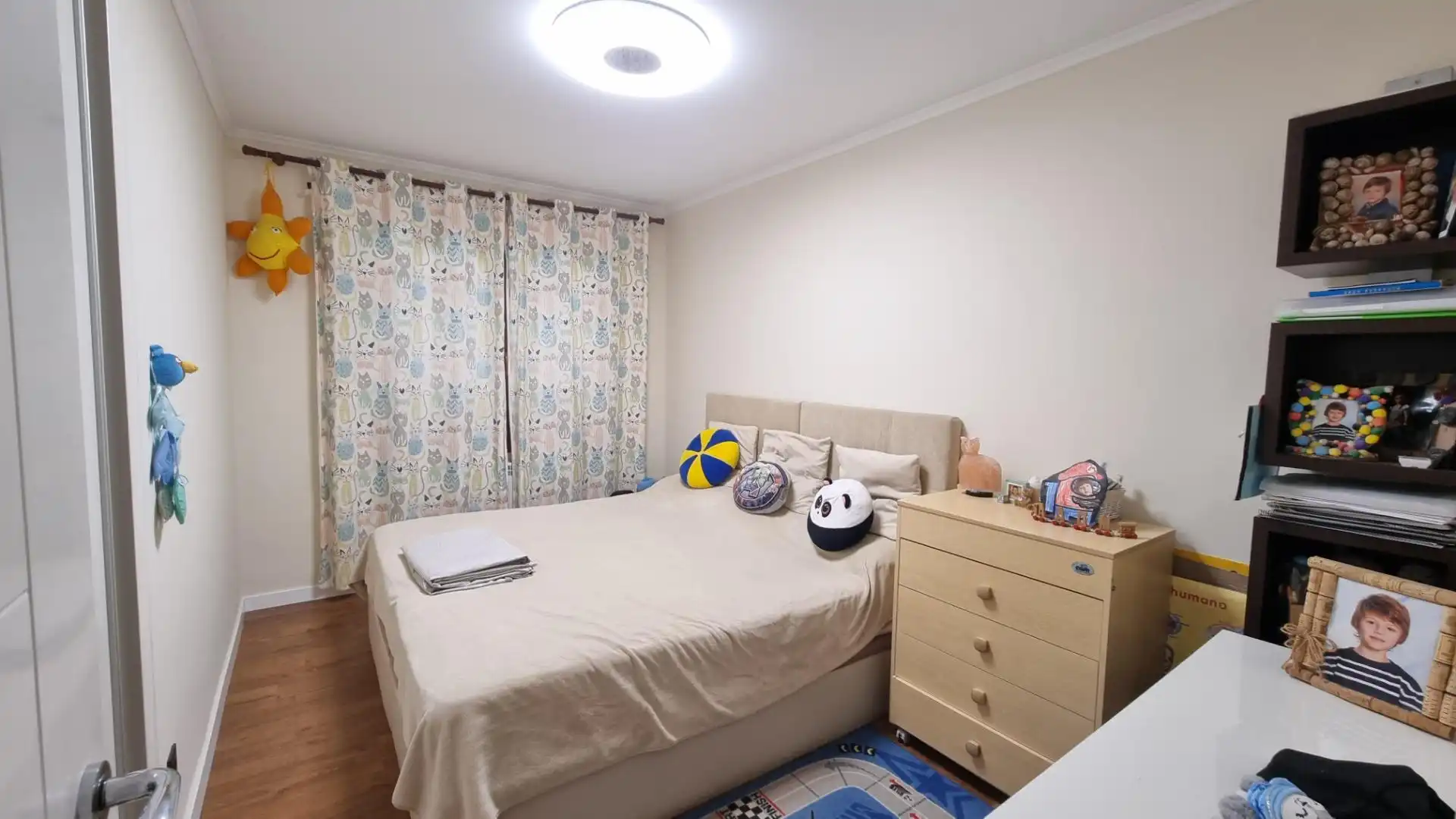 Chalet con piscina en venta en El Toro, imagen 11