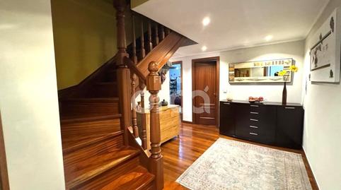 Photo 2 of Duplex for sale in Kabiezes, Santurtzi