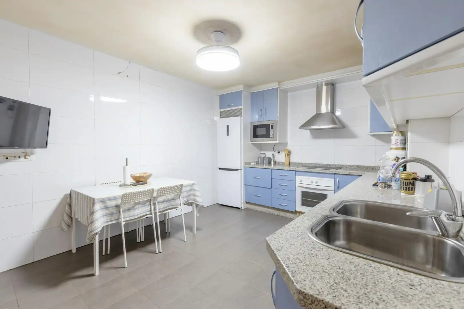 Maison mitoyenne à vendre à Calle ESPINELA 18, imagen 16