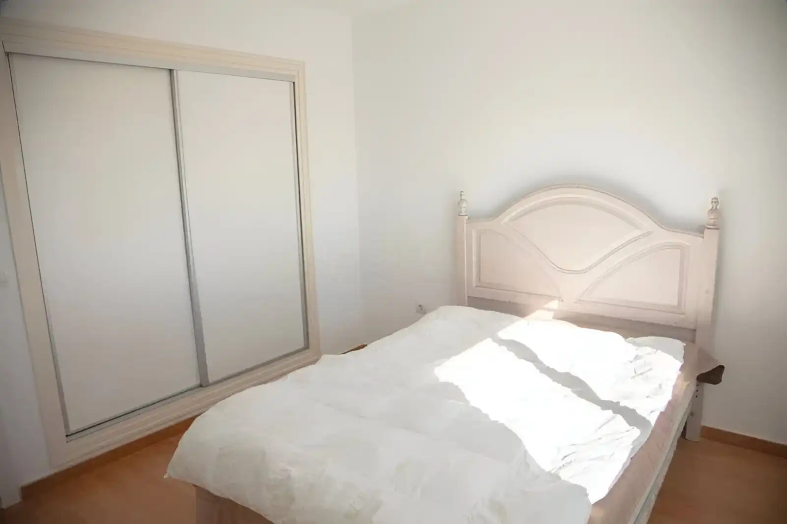 Apartament amb ascensor en venda a San Pedro de Alcántara, imagen 14