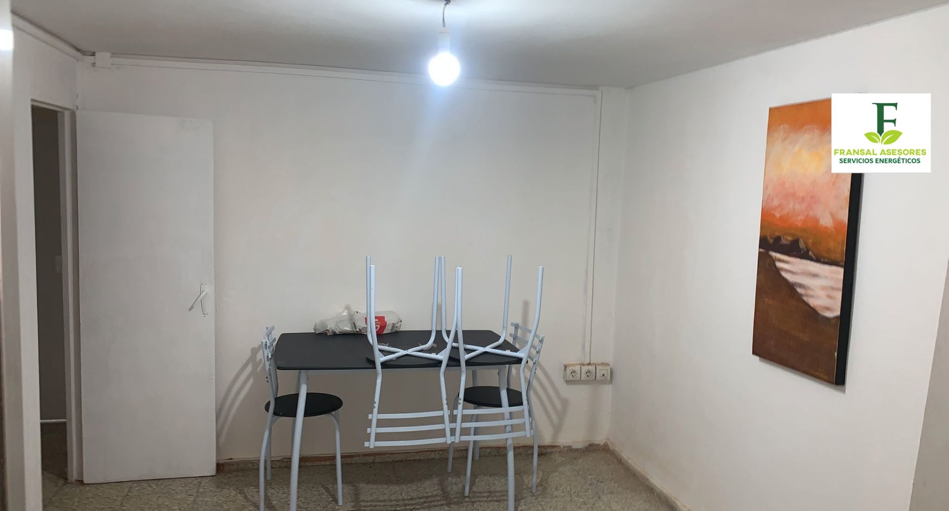 Flat for sale in Calle Cañete de las Torres, 10, Sector Sur