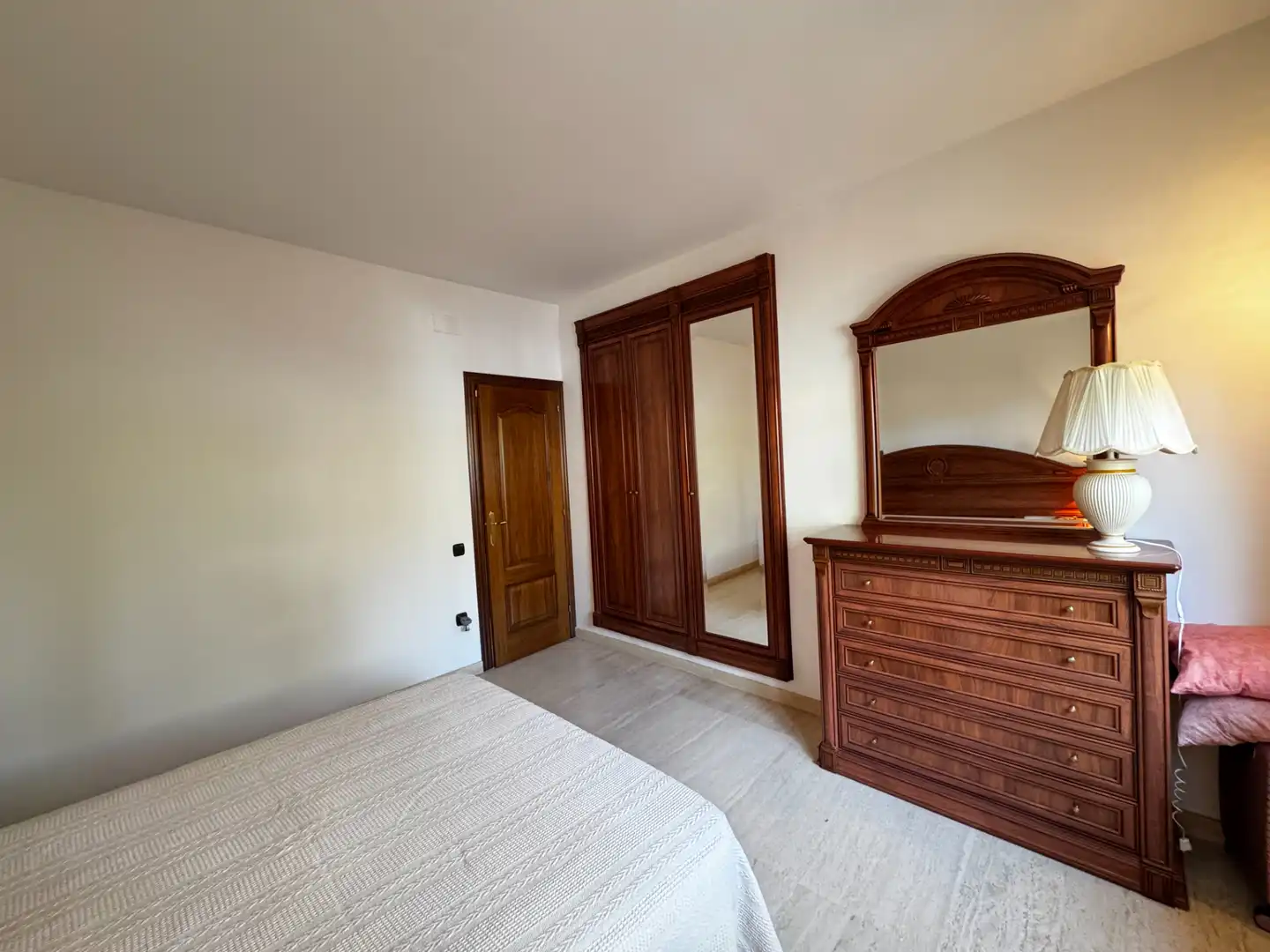 Haus mit Pool zum Verkauf in Llinars del Vallès, imagen 13