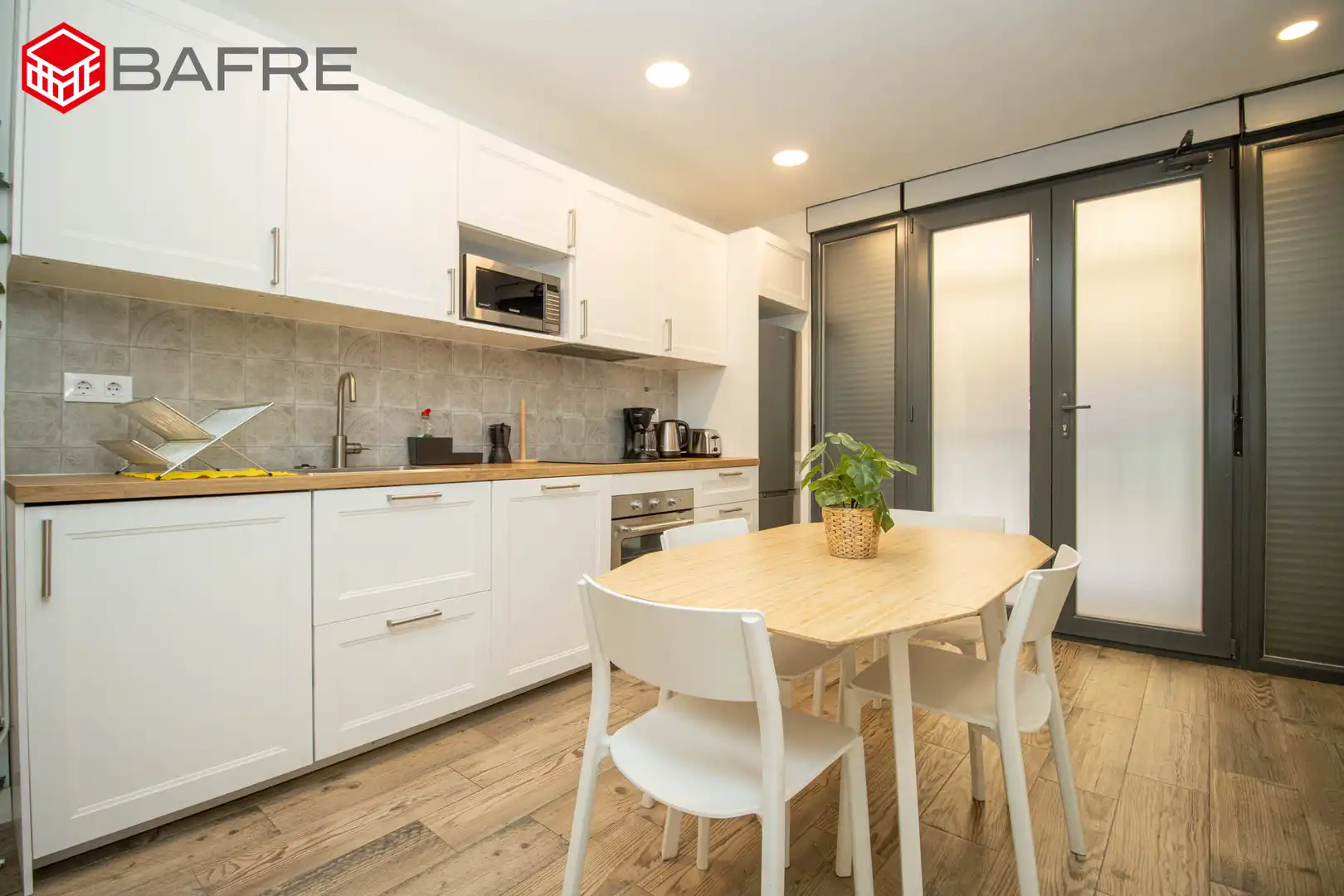 Flat for sale in Calle de San Cayetano, imagen 5