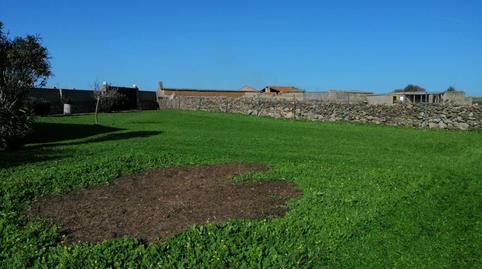 Photo 4 of House or chalet for sale in Torremocha, Cáceres